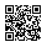 NC12P00104KBB QRCode