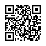 NC12P00154JBB QRCode