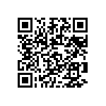 NC12S0A0H15PNFA QRCode