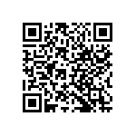 NC12S0A0H40PNFB QRCode