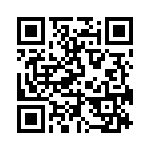 NC1471810000G QRCode