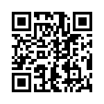 NC1472800000G QRCode