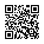 NC1671800000G QRCode