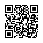 NC16A2800000G QRCode