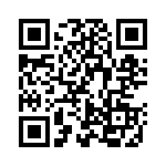 NC2-WS QRCode