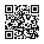 NC20MC0102KBA QRCode