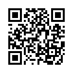 NC20MC0181JBA QRCode