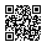 NC20Q00474JBA QRCode