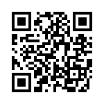 NC20R00105KBA QRCode