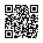 NC2172800000G QRCode