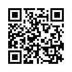 NC2472810000G QRCode