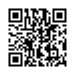 NC2D-L2-DC12V QRCode