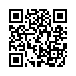 NC2D-P-DC110V QRCode