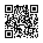 NC2EBD-DC6V QRCode