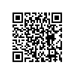 NC2EBD-PL2-DC24V QRCode