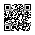 NC3-BK QRCode