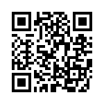 NC4D-L2-DC12V QRCode