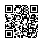 NC4D-P-DC48V QRCode