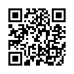 NC4EBD-DC12V QRCode