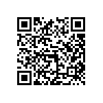 NC4EBD-JP-DC24V QRCode