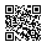 NC4EBD-JP-DC6V QRCode