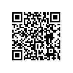 NC4EBD-JPL2-DC24V QRCode