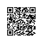 NC4EBD-JPL2-DC5V QRCode