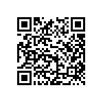 NC4EBD-L2-DC24V QRCode