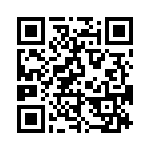 NC6-P106-04 QRCode