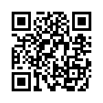 NC6-P107-04 QRCode