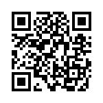 NC6-P107-20 QRCode