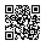 NC6-P108-18 QRCode