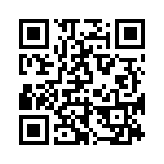 NC7NP14L8X QRCode