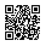 NC7NZ04K8X QRCode