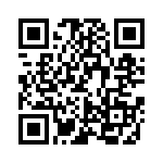 NC7NZ14K8X QRCode