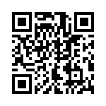 NC7NZU04K8X QRCode