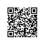 NC7NZU04K8X_1D8 QRCode