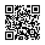 NC7S08M5 QRCode