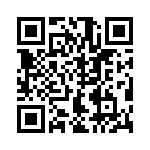 NC7S08M5_1D8 QRCode