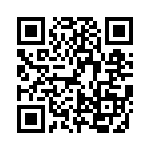 NC7S86P5X_1D8 QRCode