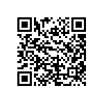 NC7SB3157P6X_F40 QRCode