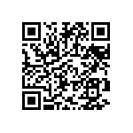 NC7SBU3157P6X_1D8 QRCode