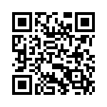 NC7SP04P5X_1D8 QRCode