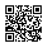 NC7SP05L6X QRCode