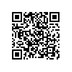 NC7SP157P6X_1D8 QRCode