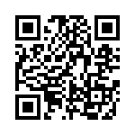 NC7SP32L6X QRCode