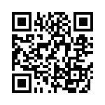 NC7SP38P5X_1D8 QRCode