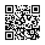 NC7SP86P5X_1D8 QRCode