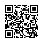 NC7ST00M5_1D8 QRCode