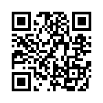 NC7ST02M5X QRCode